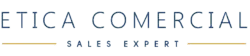 Logo Ética Comercial Sales Expert