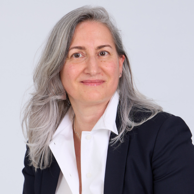 Marta de Francisco