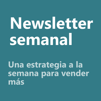 Newsletter Etica Comercial
